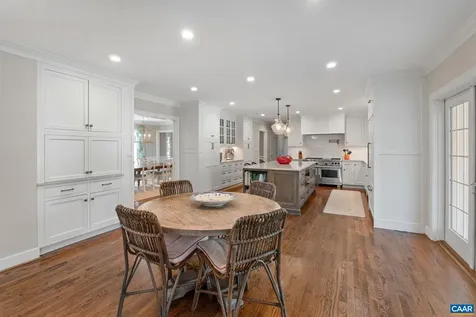 101 Cavalier Drive Charlottesville VA 22901