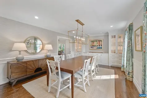 101 Cavalier Drive Charlottesville VA 22901