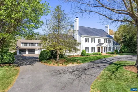 101 Cavalier Drive Charlottesville VA 22901