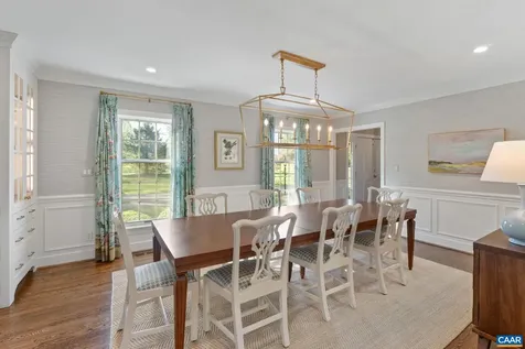 101 Cavalier Drive Charlottesville VA 22901