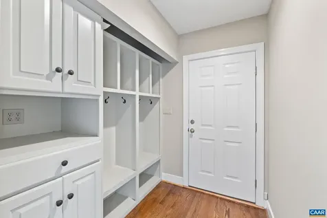 101 Cavalier Drive Charlottesville VA 22901