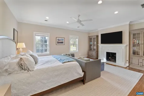 101 Cavalier Drive Charlottesville VA 22901