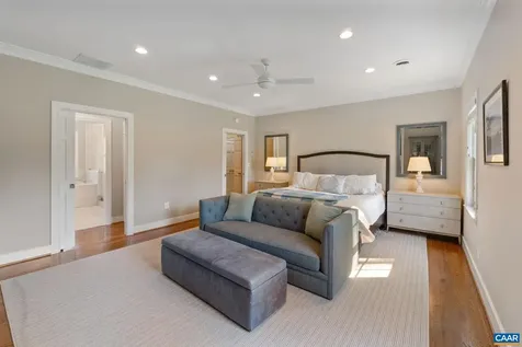 101 Cavalier Drive Charlottesville VA 22901