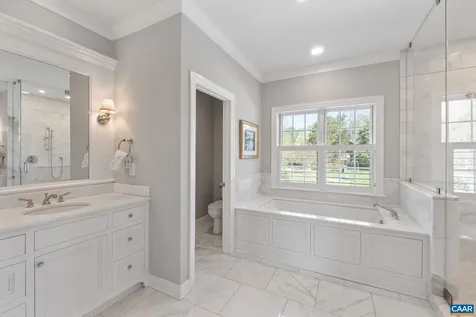 101 Cavalier Drive Charlottesville VA 22901