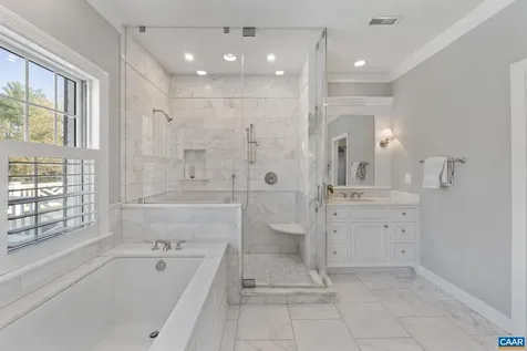 101 Cavalier Drive Charlottesville VA 22901