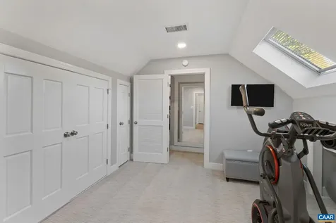 101 Cavalier Drive Charlottesville VA 22901