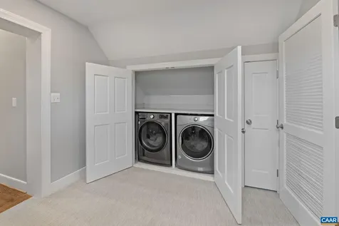 101 Cavalier Drive Charlottesville VA 22901