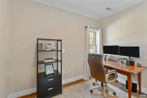 101 Cavalier Drive Charlottesville VA 22901