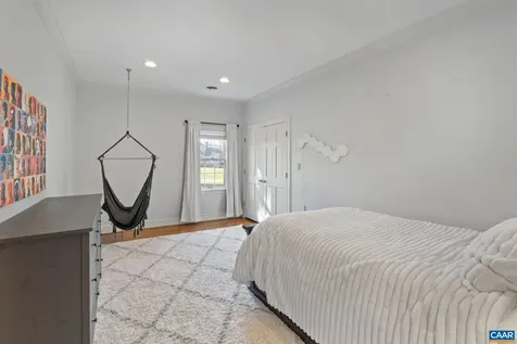 101 Cavalier Drive Charlottesville VA 22901