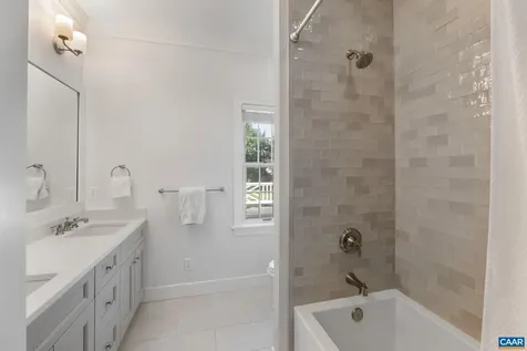 101 Cavalier Drive Charlottesville VA 22901