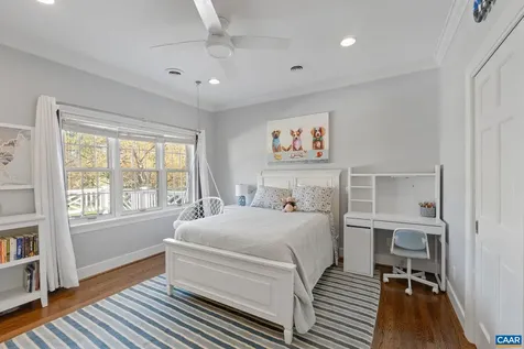 101 Cavalier Drive Charlottesville VA 22901