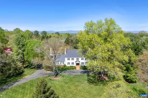 101 Cavalier Drive Charlottesville VA 22901