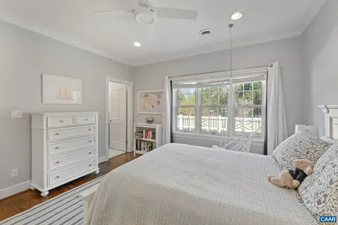 101 Cavalier Drive Charlottesville VA 22901