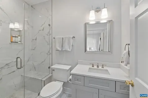 101 Cavalier Drive Charlottesville VA 22901
