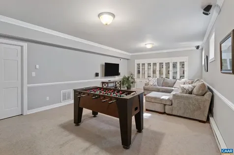 101 Cavalier Drive Charlottesville VA 22901
