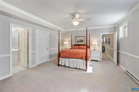 101 Cavalier Drive Charlottesville VA 22901