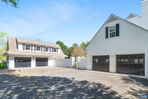 101 Cavalier Drive Charlottesville VA 22901