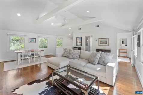 101 Cavalier Drive Charlottesville VA 22901