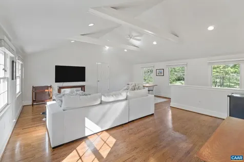 101 Cavalier Drive Charlottesville VA 22901