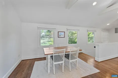 101 Cavalier Drive Charlottesville VA 22901