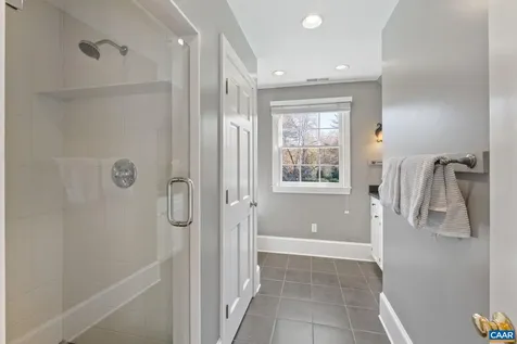 101 Cavalier Drive Charlottesville VA 22901