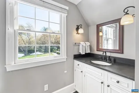 101 Cavalier Drive Charlottesville VA 22901