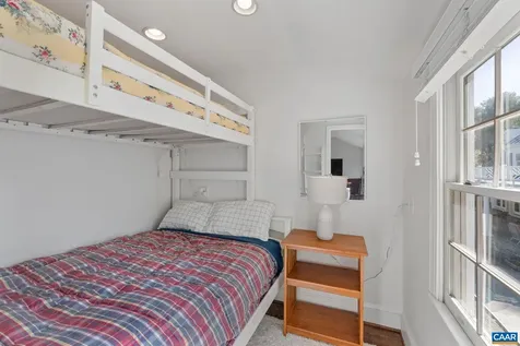 101 Cavalier Drive Charlottesville VA 22901
