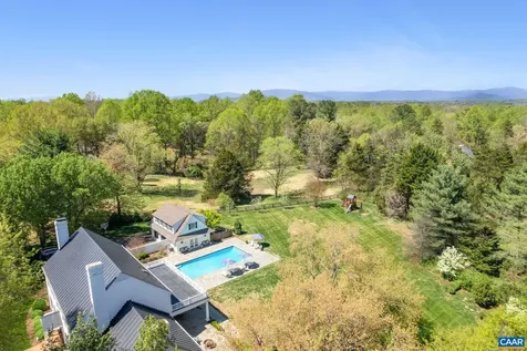 101 Cavalier Drive Charlottesville VA 22901