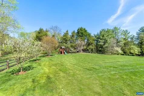 101 Cavalier Drive Charlottesville VA 22901