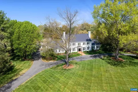 101 Cavalier Drive Charlottesville VA 22901