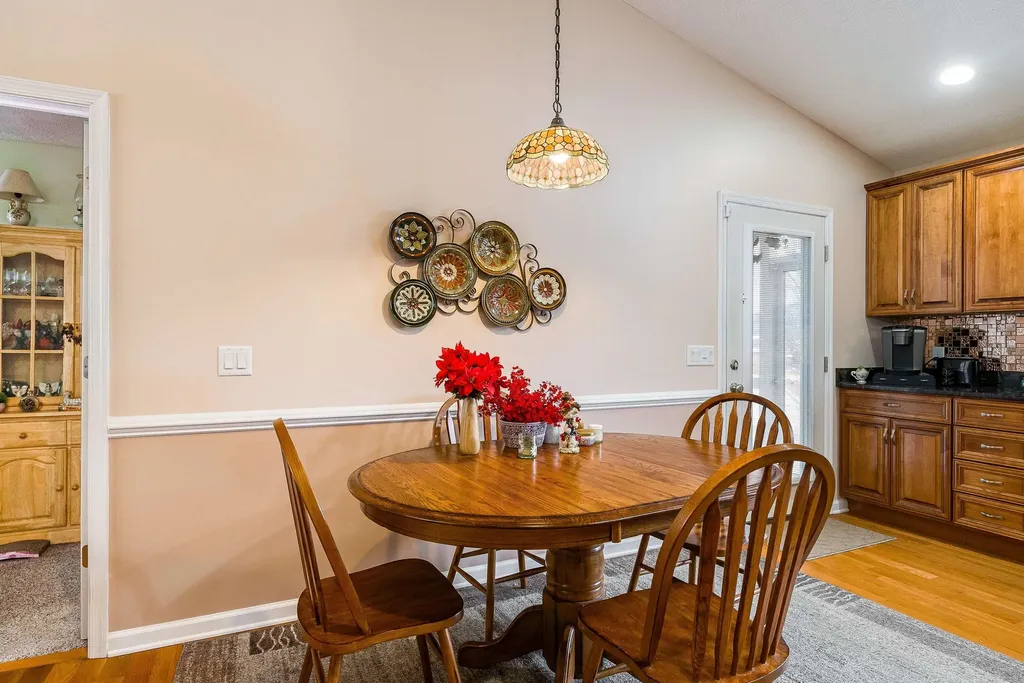 14574 Vinny Court Elkton VA 22827