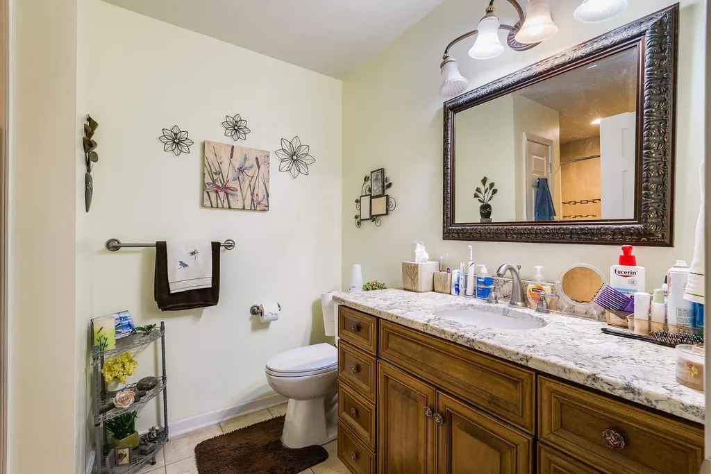 14574 Vinny Court Elkton VA 22827