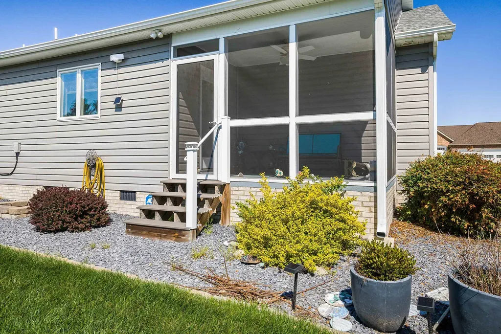 14574 Vinny Court Elkton VA 22827
