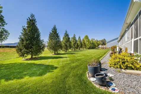 14574 Vinny Court Elkton VA 22827