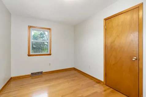 2209 Third Street Staunton VA 24401