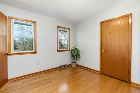 2209 Third Street Staunton VA 24401