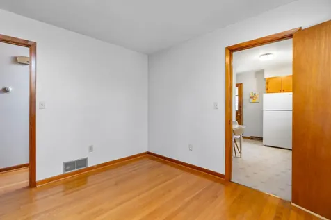2209 Third Street Staunton VA 24401