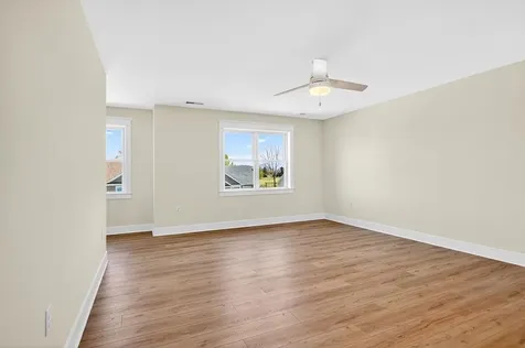 135 Langley Drive Waynesboro VA 22980