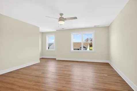 135 Langley Drive Waynesboro VA 22980