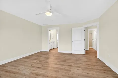 135 Langley Drive Waynesboro VA 22980