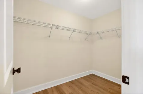 135 Langley Drive Waynesboro VA 22980