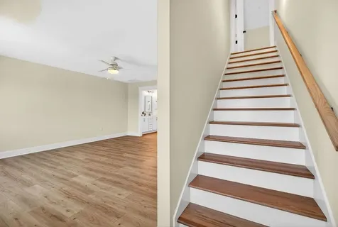 135 Langley Drive Waynesboro VA 22980