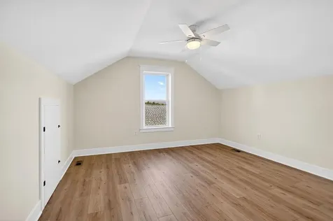 135 Langley Drive Waynesboro VA 22980