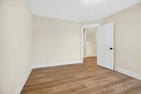 135 Langley Drive Waynesboro VA 22980