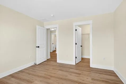 135 Langley Drive Waynesboro VA 22980