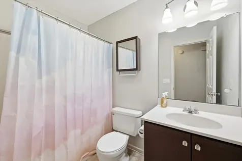 13 Kingston Court Stuarts Draft VA 24477