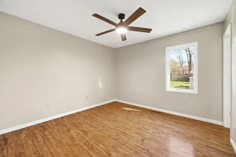 13 Kingston Court Stuarts Draft VA 24477