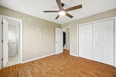 13 Kingston Court Stuarts Draft VA 24477
