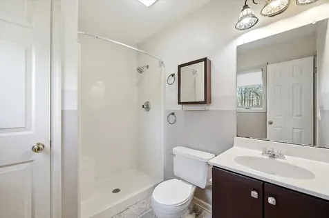 13 Kingston Court Stuarts Draft VA 24477