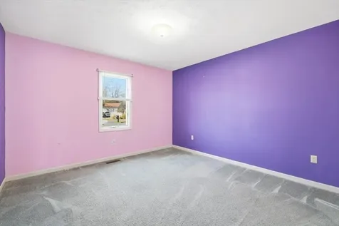 13 Kingston Court Stuarts Draft VA 24477